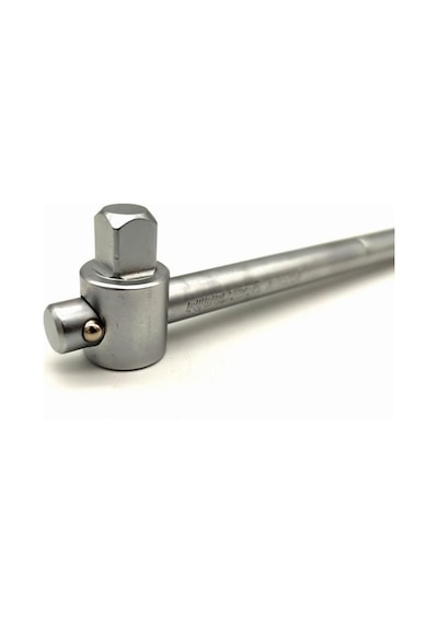 Rico Rc3001 T Kol Lokma Kolu 1/2" 25 CM
