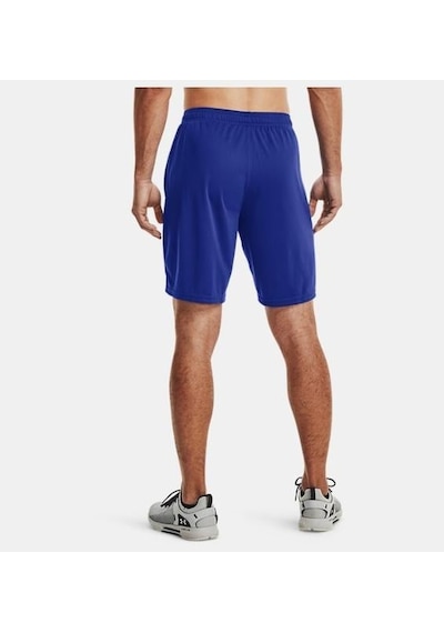 Under Armour Ua Tech Mesh Shorts Erkek Şort-29548 Mavi