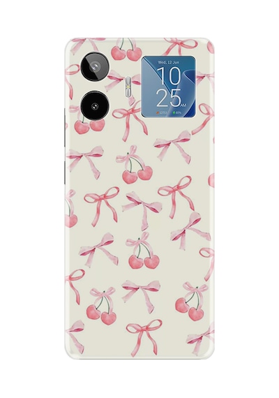 Arvencase General Mobile Gm 26 Pro 5g G903 Uyumlu Kılıf Desen Baskılı Silikon Stk-13.jpg Renk102 Renk102