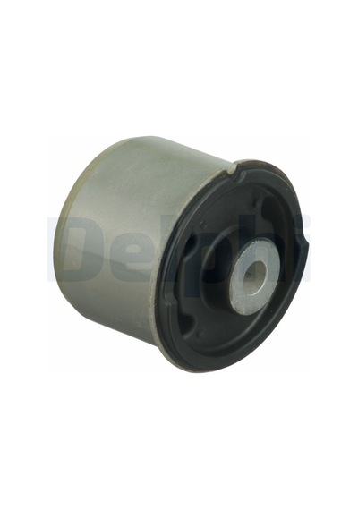 Delphi Td1629w Arka Dingil Travers Takozu