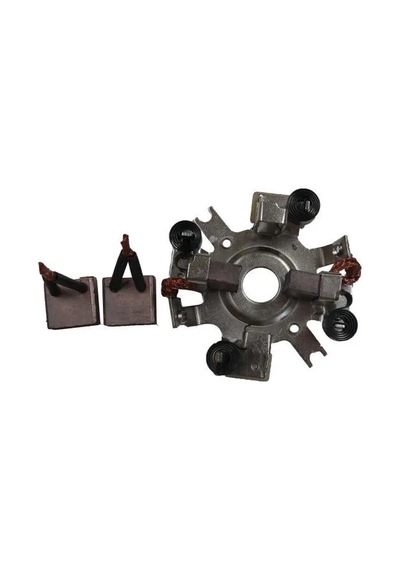 Mars Komur Yuvası 10 25x23.5 Marellı Tıpı Fıat Dodge Ford Bmc Massey Bsx86-87 Komurlu Marslara 001