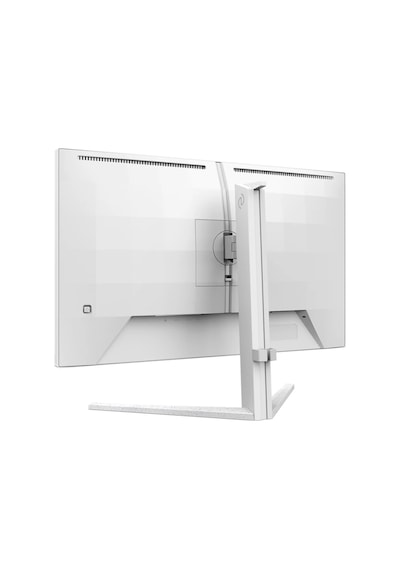 Philips Evnia 27M2N3501PA 27" 0.3 ms 260 Hz 2K Pivot IPS Oyuncu Monitörü(Ölü Pixel)