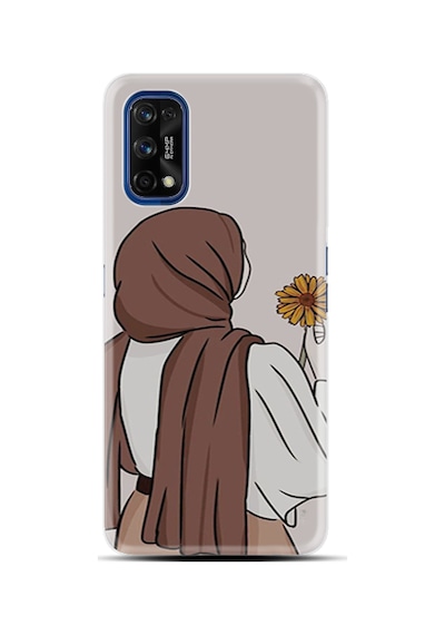 Realme 7 Pro Kılıf Hd Baskılı Kılıf Yüksek Korumalı - /çoksatanlar/- Name-311.jpg Renk271 Renk271
