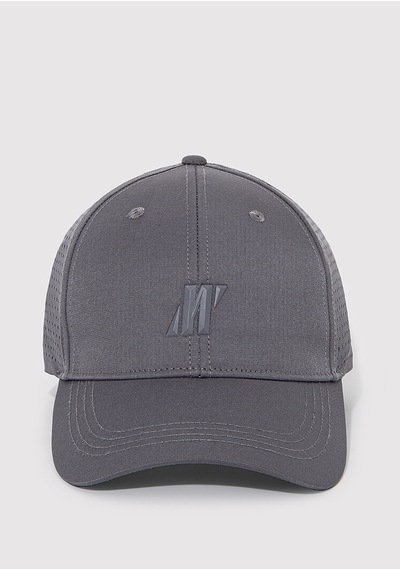 Mavi - Mavi Pro Gri Şapka 0911810-34853 Gri