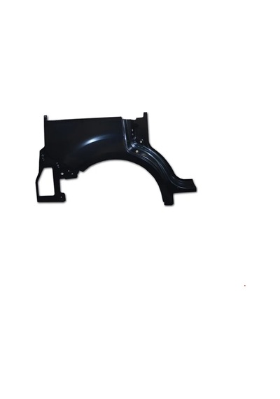 Ford - Arka Çamurluk Sol Courier 2014-