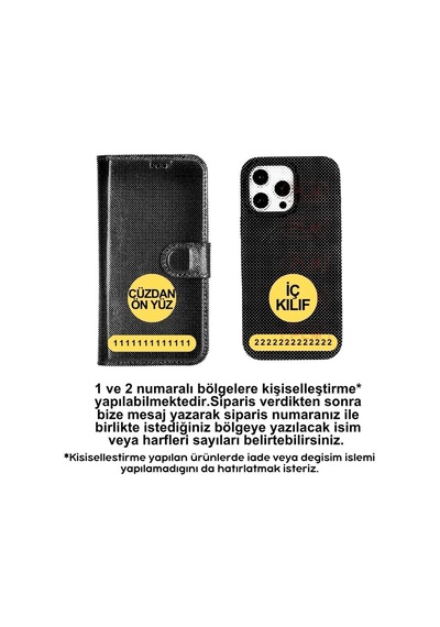 Apple İphone 17 Pro Max İçin, Hakiki Deri, El Yapımı Cüzdanlı Kılıf, Magsafe İle Uyumlu, İç Yüzeyi Kadife, Pembe