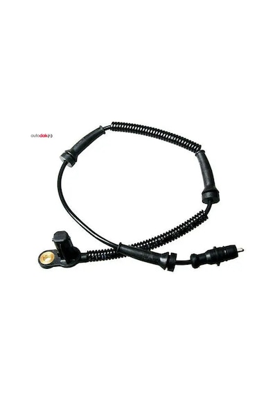 Tekerlek Hız Sensörü Master Iı 1.9-2.2-2.5 Dci Ön 8200274800 8200274800