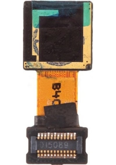 LG Uyumlu Optimus Black P970 Arka Kamera
