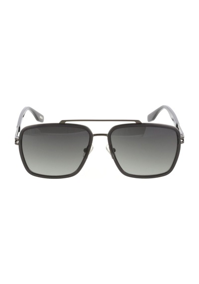Osse Os3543-03 59 Unisex Güneş Gözlüğü