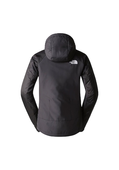The North Face Kadın Outdoor Mont Ao Cırcular Hybrid Ins 001