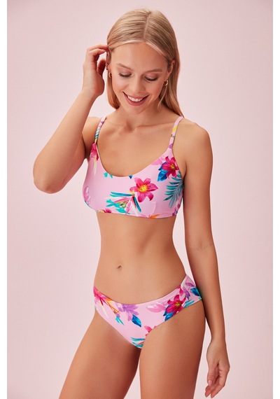 Suwen Brazilian Bikini Alt Sb24465p1317