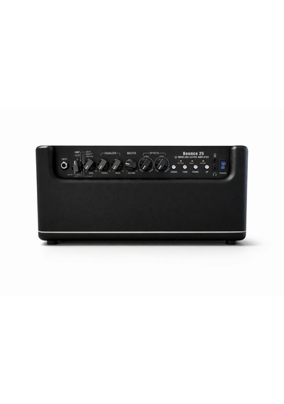 Belcat Bounce 25 Kombo Elektro Gitar Amfisi