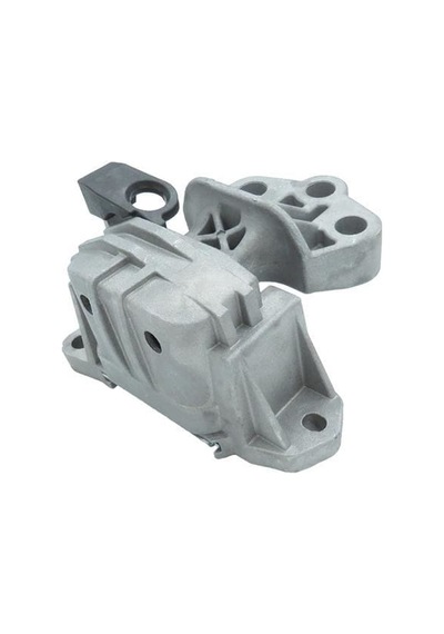 YTT 24052 Motor Takozu Egea 16