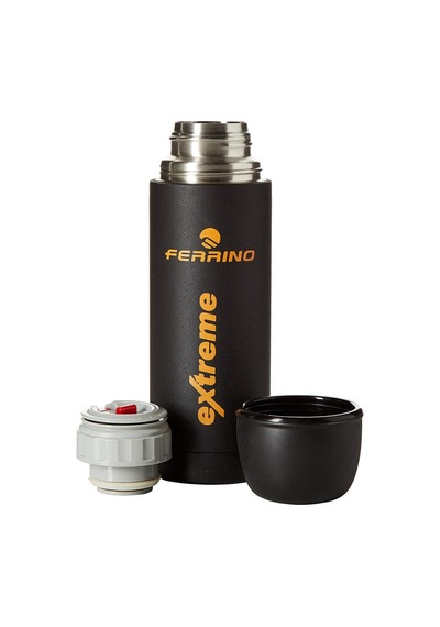 Ferrino Extreme Termos 0.5L