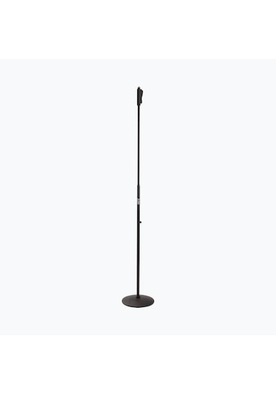 On Stage Ms9510 Profesyonel Mikrofon Standı Ağır Tabanlı Stüdyo Tipi