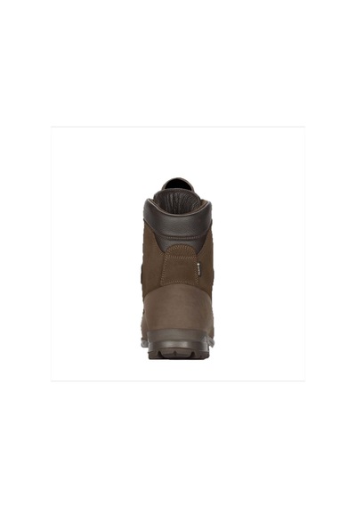 Aku Schwer 19 Goretex Bot A197.9050 Kahverengi