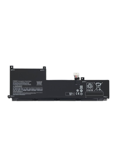 Hp Envy 14-eb0010nr Notebook Bataryası Laptop Pil