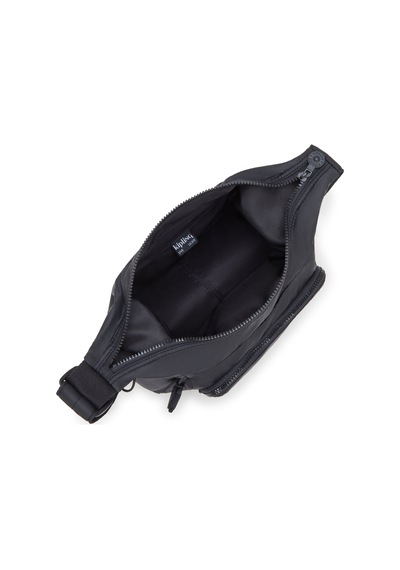 Kipling Gabb S G.rılla Gırlz Kadın Çapraz Çanta Kı6931-4rz Siyah