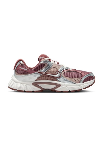 Nike V5 Rnr Hq7901-200 Unisex Spor Ayakkabı Mor