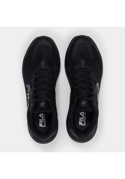 Fıla Neon Siyah Erkek Spor Ayakkabı Ffm0357.83033 Siyah