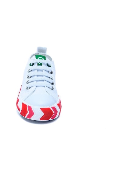 United Colors Of Benetton 30643 Çocuk Ayakkabısı