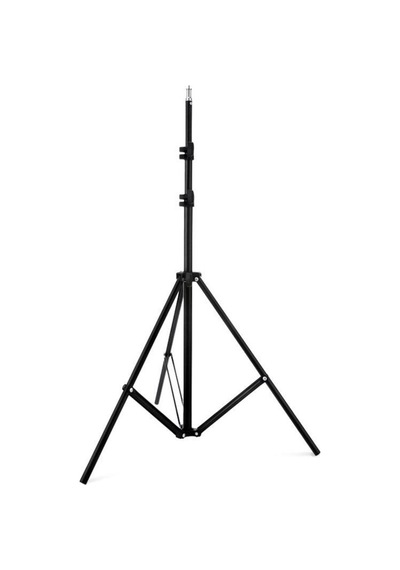 Hlypro Softbox 50 x 70 CM Taşıma Çantalı 2'li Set Sürekli Işık
