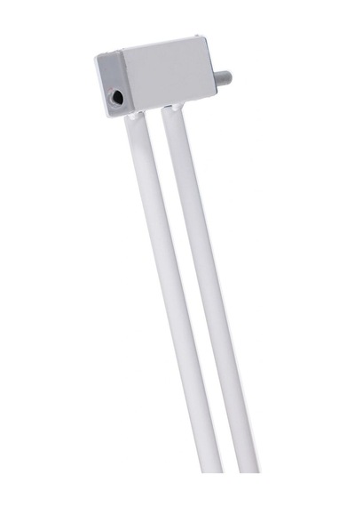Baby Plus Güvenlik Kapısı Uzatma Parçası 10 Cm BYP-2252