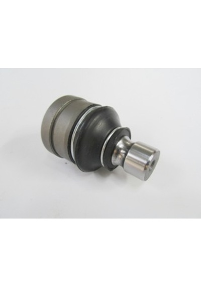Mitsubishi Carisma 00/04 Uyumlu Alt Rotil Sağ/sol Aynı Adet Sh