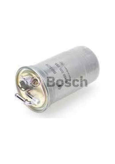 Skoda Octavia 1.9 Tdı Combi 10.2005 - 12.2010 Bosch Mazot Filtresi Filitre