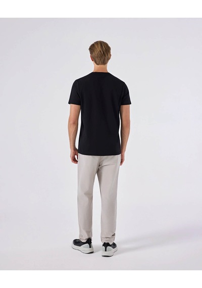 Ellesse Gri Erkek Pantolon 6sm4024