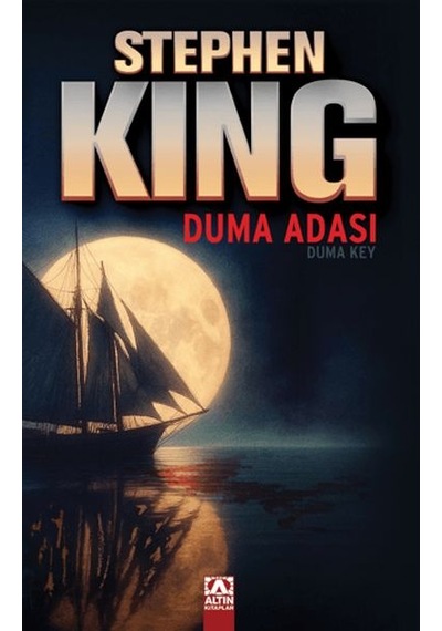 Duma Adası - Rjcı-730666