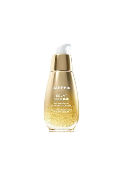 Darphin Eclat Sublime Micro Cilt Bakım Serumu 50 Ml