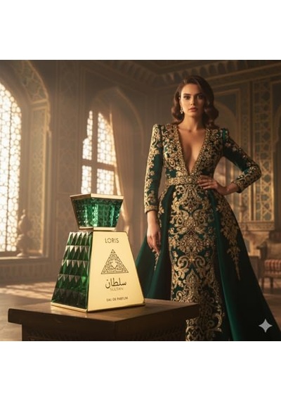 Eny Sılver Dawn Edp 50 Ml Hafif Baharatlı Çiçekler Kadın Parfümü Diğer