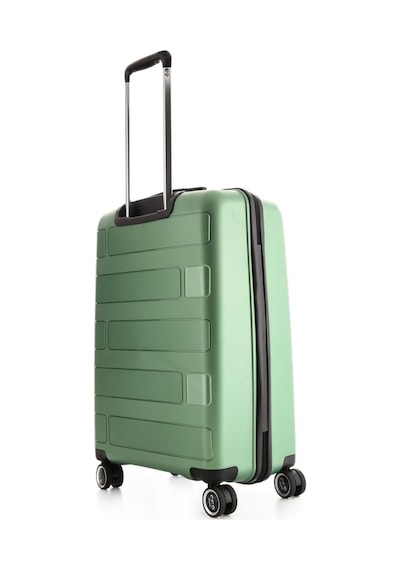 Ccs 5236 Trolley Büyük Boy Valiz CCS-5236-B-R14950 Yeşil