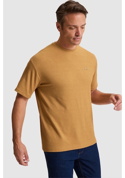 U.s. Polo Assn. Erkek Coconut Tişört 50327201-vr153