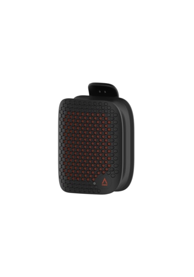 Creative Muvo Free Clip-bluetooth 5.4 - 9 Saate Kadar Pil Ömrü, I