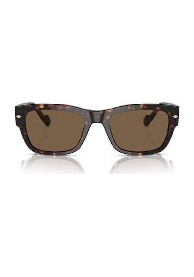 Vogue Vo 5530-s Col W65673 55-20-145 Unisex Güneş Gözlüğü