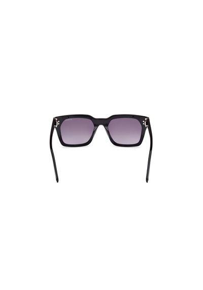 Guess Gu00172 01b Kadın Güneş Gözlüğü
