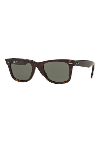Rb 2140 50 902/58 Ray Ban Unisex Güneş Gözlüğü
