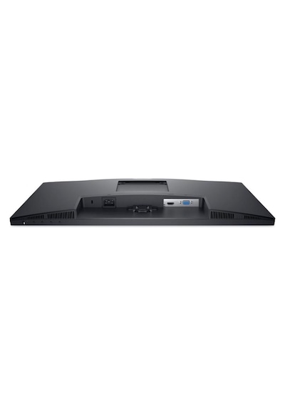 Dell SE2425H 24" 5 MS 75 Hz HDMI VGA Freesync Full HD LED TV