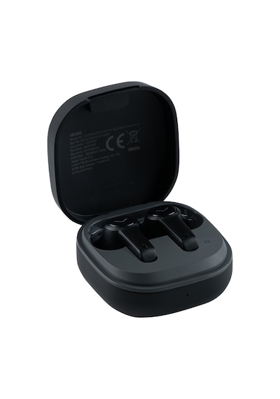 Vestel V23 Minidots Bluetooth 5.2 Kulak İçi Kulaklık