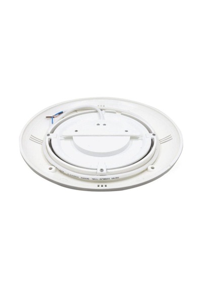 4 Adet 30 Watt Led Turkuaz Sıva Üstü Havuz Lambası Tenda 12 Volt 07810982