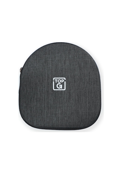 TopG Vox SoundFlex Bluetooth 5.4 Kulak Üstü Kulaklık