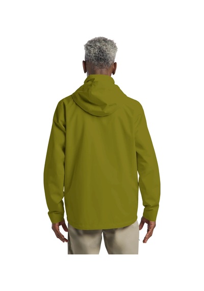 Jack Wolfskin Traıltıme 2l Jkt M Erkek Ceket A63903 Kg0