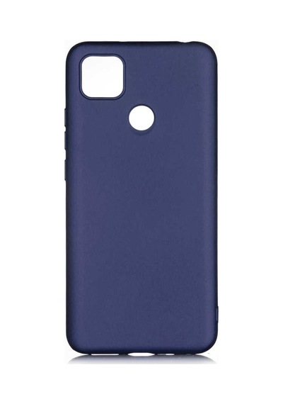 Xiaomi Redmi 10A Kilif Soft Mat Premier Case Kapak 566390743