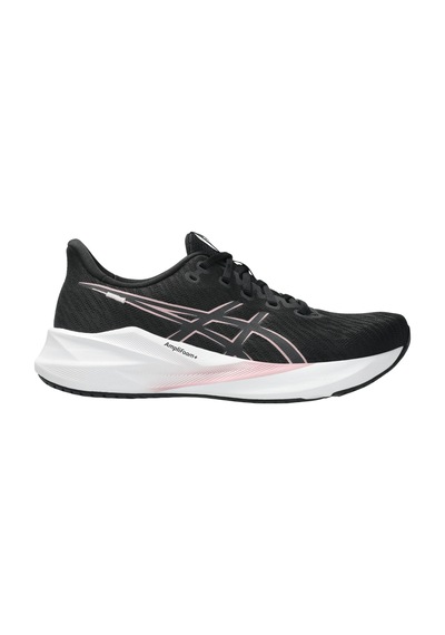 1012b775-003 Asics Versablast 4 Kadın Spor Ayakkabı Siyah 1012b775-003 Siyah