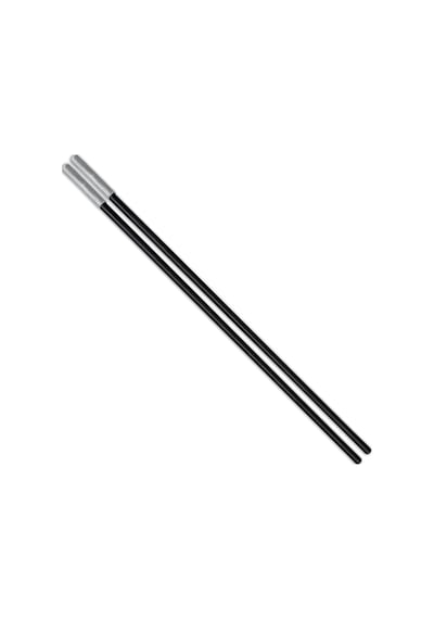 Argeus 2'li Yedek Fiber Çadır Çubuğu Polü 50 8.5 Mm 642 Çok Renkli
