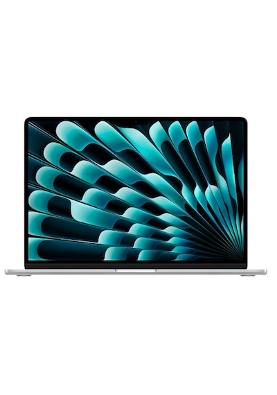 Apple Macbook Air MC6J4TU/A M4 24 GB 512 GB SSD 15.3" Macos Dizüstü Bilgisayar