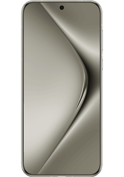 Huaweı Pura 70 Pro 12/512 GB Akıllı Telefon (Distribütör Garantili)