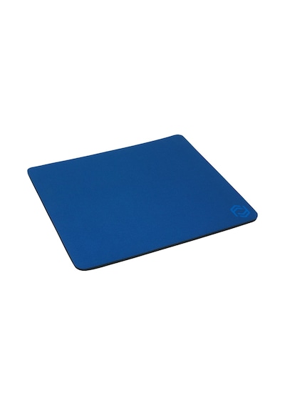 Frısby Fmp 760 M Mavi Mouse Pad 220x250x5mm